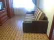 Rent an apartment, Novokrimskaya-ul, Ukraine, Днепр, Krasnogvardeyskiy district, 1  bedroom, 35 кв.м, 4 700 uah/mo
