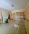 Rent an apartment, Mira-prosp, Ukraine, Krivoy Rog, Krivorozhskiy district, Dnipropetrovsk region, 1  bedroom, 30 кв.м, 3 500 uah/mo
