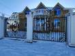 Buy a house, Spartaka-ul, Ukraine, Днепр, Industrialnyy district, 5  bedroom, 230 кв.м, 4 330 000 uah