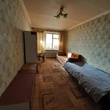 Rent an apartment, Ilicha-prosp, Ukraine, Днепр, Kirovskiy district, 1  bedroom, 35 кв.м, 7 000 uah/mo