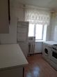 Rent an apartment, Gusenko-ul, Ukraine, Днепр, Zhovtnevyy district, 2  bedroom, 45 кв.м, 8 000 uah/mo