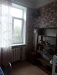 Buy an apartment, Novoorlovskaya-ul, Ukraine, Днепр, Krasnogvardeyskiy district, 2  bedroom, 47 кв.м, 519 000 uah