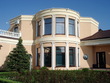 Buy a house, Zhuravlinaya-ul, Ukraine, Днепр, Zhovtnevyy district, 5  bedroom, 500 кв.м, 24 900 000 uah