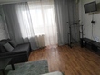 Vacation apartment, Komsomolskaya-ul, Ukraine, Novomoskovsk, Novomoskovskiy district, Dnipropetrovsk region, 1  bedroom, 34 кв.м, 900 uah/day