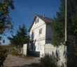 Buy a house, Naberezhnaya-ul, Ukraine, Днепр, Industrialnyy district, 6  bedroom, 190 кв.м, 682 000 uah