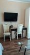 Rent an apartment, Dzerzhinskogo-ul-Zhovtneviy, Ukraine, Днепр, Zhovtnevyy district, 1  bedroom, 38 кв.м, 12 000 uah/mo