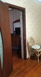 Rent a house, Viborgskaya-ul, Ukraine, Днепр, Leninskiy district, 2  bedroom, 48 кв.м, 9 000 uah/mo