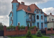 Buy a house, Dalekaya-ul, Ukraine, Днепр, Zhovtnevyy district, 10  bedroom, 850 кв.м, 22 300 000 uah