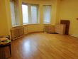 Buy an apartment, Gromova-ul, 5, Ukraine, Днепр, Krasnogvardeyskiy district, 2  bedroom, 56 кв.м, 1 030 000 uah