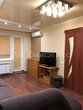 Rent an apartment, Kosmonavtov-ul, Ukraine, Krivoy Rog, Krivorozhskiy district, Dnipropetrovsk region, 2  bedroom, 50 кв.м, 8 000 uah/mo