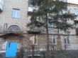 Buy an apartment, Reshetilovskaya-ul, Ukraine, Днепр, Amur_Nizhnedneprovskiy district, 2  bedroom, 50 кв.м, 918 000 uah