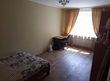 Rent an apartment, Rogaleva-ul, Ukraine, Днепр, Zhovtnevyy district, 1  bedroom, 38 кв.м, 9 200 uah/mo