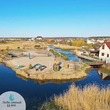 Buy a resort, st. Lebediniy-Ples, 171, Ukraine, Novoselovka, Novomoskovskiy district, Dnipropetrovsk region, 10 , 300 кв.м, 7 600 000 uah