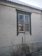 Buy a house, Komissarovskaya-ul, Ukraine, Днепр, Leninskiy district, 3  bedroom, 40 кв.м, 210 000 uah
