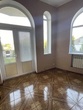 Rent a house, Petrozavodskaya-ul, Ukraine, Днепр, Amur_Nizhnedneprovskiy district, 2  bedroom, 130 кв.м, 18 000 uah/mo