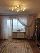 Buy an apartment, Nemirovicha-Danchenko-ul, 10, Ukraine, Днепр, Samarskiy district, 3  bedroom, 64 кв.м, 1 130 000 uah