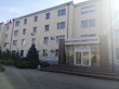 Rent a office, Dimitrova-ul, 81А, Ukraine, Krivoy Rog, Krivorozhskiy district, Dnipropetrovsk region, 60 кв.м, 75 uah/мo