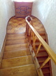 Buy a house, Svetlova-ul, Ukraine, Днепр, Babushkinskiy district, 10  bedroom, 500 кв.м, 4 700 000 uah
