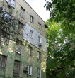 Buy an apartment, Miller-Bratev-ul, 11, Ukraine, Днепр, Krasnogvardeyskiy district, 1  bedroom, 17 кв.м, 313 000 uah