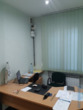 Rent a office, Gogolya-ul, Ukraine, Днепр, Zhovtnevyy district, 50 кв.м, 14 000 uah/мo