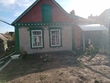 Buy a house, Aerodromnaya-ul, Ukraine, Днепр, Zhovtnevyy district, 3  bedroom, 63 кв.м, 1 250 000 uah