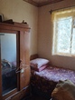 Buy a house, st. Grushevaya, Ukraine, Novoselovka, Novomoskovskiy district, Dnipropetrovsk region, 2  bedroom, 55 кв.м, 433 000 uah