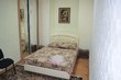 Rent an apartment, Serova-ul-Kirovskiy, Ukraine, Днепр, Kirovskiy district, 2  bedroom, 50 кв.м, 10 000 uah/mo
