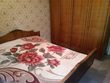 Rent a room, Kommunarovskaya-ul, 14, Ukraine, Днепр, Leninskiy district, 1  bedroom, 48 кв.м, 2 000 uah/mo