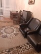 Rent an apartment, Karla-Marksa-prosp, Ukraine, Днепр, Babushkinskiy district, 3  bedroom, 68 кв.м, 11 000 uah/mo
