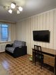 Rent an apartment, Naberezhnaya-Pobedi-ul, Ukraine, Днепр, Zhovtnevyy district, 1  bedroom, 38 кв.м, 8 000 uah/mo