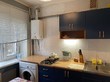 Rent an apartment, Serova-ul-Kirovskiy, Ukraine, Днепр, Kirovskiy district, 1  bedroom, 33 кв.м, 7 000 uah/mo