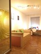 Rent an apartment, Komsomolskaya-ul-Kirovskiy, Ukraine, Днепр, Babushkinskiy district, 3  bedroom, 60 кв.м, 15 000 uah/mo