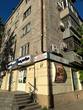Buy an apartment, Geroev-Stalingrada-ul, Ukraine, Днепр, Zhovtnevyy district, 2  bedroom, 48 кв.м, 708 000 uah
