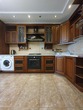 Buy an apartment, Artekovskaya-ul, 14, Ukraine, Днепр, Amur_Nizhnedneprovskiy district, 3  bedroom, 96 кв.м, 2 600 000 uah