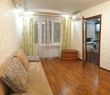 Rent an apartment, Gogolya-ul-Zhovtneviy, Ukraine, Днепр, Zhovtnevyy district, 1  bedroom, 33 кв.м, 9 000 uah/mo