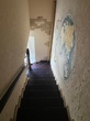 Buy an apartment, residential complex, 8-Marta-per, Ukraine, Днепр, Industrialnyy district, 3  bedroom, 109 кв.м, 1 630 000 uah