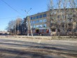Rent a commercial space, Kharitonova-ul, Ukraine, Krivoy Rog, Krivorozhskiy district, Dnipropetrovsk region, 56 кв.м, 6 000 uah/мo