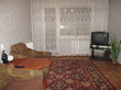 Vacation apartment, Rabochaya-ul-Krasnogvardeyskiy, Ukraine, Днепр, Krasnogvardeyskiy district, 1  bedroom, 39 кв.м, 400 uah/day