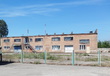 Buy a industrial space, Berezinskaya-ul, Ukraine, Днепр, Amur_Nizhnedneprovskiy district, 1580 кв.м, 7 740 000 uah