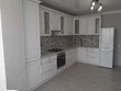 Rent an apartment, Zaporozhskoe-shosse, Ukraine, Днепр, Babushkinskiy district, 2  bedroom, 70 кв.м, 20 000 uah/mo