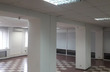 Rent a office, Plekhanova-ul, Ukraine, Днепр, Babushkinskiy district, 108 кв.м, 150 uah/мo