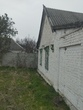 Buy a house, Narvskaya-ul, Ukraine, Днепр, Leninskiy district, 4  bedroom, 50 кв.м, 197 000 uah