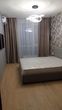 Rent an apartment, Simferopolskaya-ul, Ukraine, Днепр, Zhovtnevyy district, 3  bedroom, 72 кв.м, 21 000 uah/mo