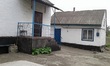 Buy a house, st. Michurina, Ukraine, Karnaukhovka, Dneprodzerzhinskiy_gorsovet district, Dnipropetrovsk region, 1  bedroom, 72 кв.м, 446 000 uah