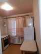 Rent an apartment, Novokrimskaya-ul, Ukraine, Днепр, Krasnogvardeyskiy district, 1  bedroom, 39 кв.м, 7 500 uah/mo