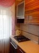 Rent an apartment, Chervonogo-Kazachestva-ul, Ukraine, Днепр, Amur_Nizhnedneprovskiy district, 3  bedroom, 65 кв.м, 9 000 uah/mo