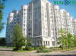 Buy an apartment, Suvorova-ul, Ukraine, Днепр, Krasnogvardeyskiy district, 5  bedroom, 128.1 кв.м, 3 940 000 uah