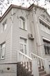 Buy a house, Centralnaya-ul, Ukraine, Podgorodnoe, Dnepropetrovskiy district, Dnipropetrovsk region, 5  bedroom, 505 кв.м, 2 760 000 uah