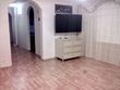 Rent an apartment, Mira-prosp, Ukraine, Днепр, Industrialnyy district, 3  bedroom, 75 кв.м, 10 000 uah/mo