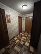 Rent an apartment, Kedrina-Dmitriya-ul, Ukraine, Днепр, Kirovskiy district, 1  bedroom, 38 кв.м, 8 500 uah/mo